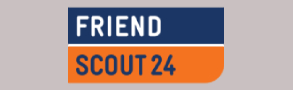 Friendscout24 im Test ⚡ 2022