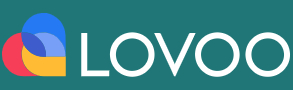 lovoo app logo