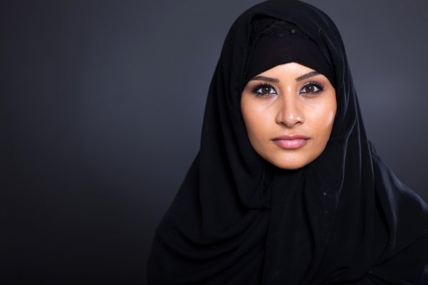 muslimische dating seiten seriöse partnervermittlung international