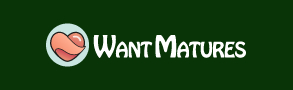 WantMatures im Test ⚡ 2023