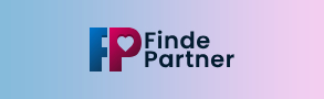 findpartner