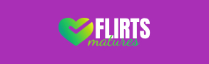 FlirtsMatures im Test ⚡ 2024