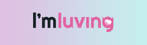 logo imluving