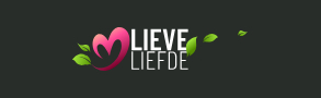 LieveLiefde im Test ⚡ 2024